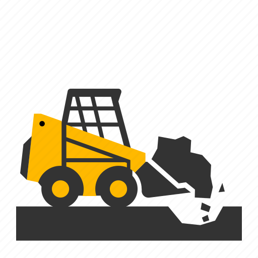 <h4>Bobcat Kiralama</h4>
<p>Bobcat kiralayarak dar hareket alanlarında esnekliği ve çevre koşullarına uyumuyla her türlü arazide bobcati kolaylıkla kullanabilirsiniz. </p>