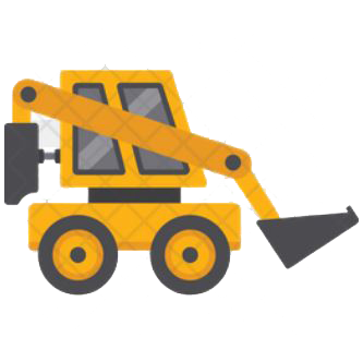 <h4>1CX Kiralama</h4>
<p>İstanbul Kadıköy Çevresinde, 1cx, jcb, kepçe kiralama hizmeti vermekteyiz. Otopark temizliği bina yıkımı dar alanda dolgu ve kanal kazıları yapabilirsiniz.</p>