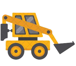 <h4>Jcb Kiralama</h4>
<p>Kiralık iş makinalarımız ve tecrübeli operatörlerimiz ile sizlere hizmet vermekteyiz. Kiralık mini kepçeler otopark temizliği bina yıkımı dar alanda dolgu ve kanal kazıları.</p>