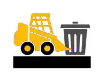 <h4>Makine Kiralama Aracılık Hizmeti</h4>
<p>Bobcat, excavator, 1cx, jcb İş makinelerinizi kiralamaya aracılık hizmeti verebiliriz.</p>