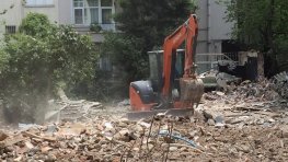 Yapılan İş 106